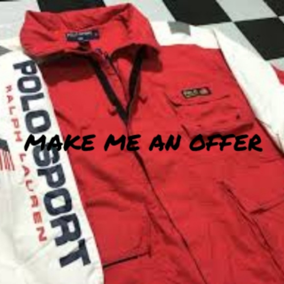 Other - Make me an offer